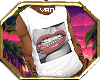 Qv| Mellz Tee (V1)