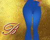 eBlue Jeans RLLe