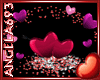 [AA]Valentine Love Heart