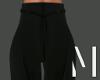 Black Classy Palazzo