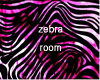 zebra club