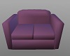 nursery couch 2