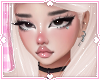 ❀. ropelyn | blonde