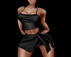 tops blak nero