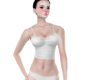 SKIN 069