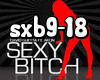 David Guetta SexyBitch 2