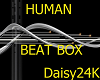 Human Beatbox
