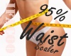 Waist Scaler 95%