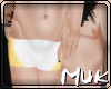 {J} Zed Shorts