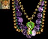 PdT MardiGrasNecklace4