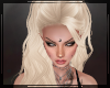 + Selma Ochre Retired