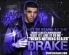 Drake VB