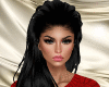 Bundles RLL