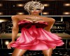 Cassie Pink