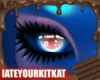 LumiFlora Eyes Unisex