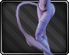 Violets Tail