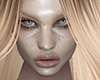 HEAD VZ9D6GG