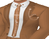 XK*Thanksgiving Suit