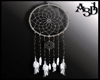 A3D* Dream Catcher 1