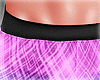 DQ Black shorts