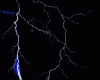 Lightning Suit +V