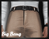 BB. High Waist Pants 2