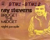 Ray Stevens- btm1-btm12