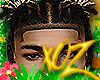 xOz Fre$h x Lil Lox '25