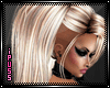 !iP Mald Vanilla