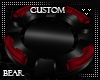 B l Nova Couch Set