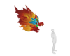 Fire Dragon Soul