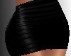 SL Diva Skirt