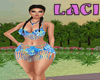 Summer Dress 03