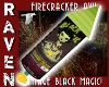 BLACK MAGIC FIREWORK AVI