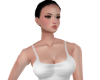 Neutral Skin