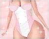 C! Bunny Suit Pinku REQ
