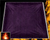 HF Lamaze Mat Purple