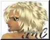 [RB] HG Blond - Male