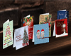 ~PS~ Holidays Cards