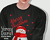 Christmas Sweater