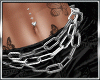 belly chain