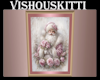 [VK] Pink Christmas Art3