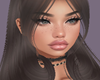 Faye Brown