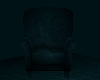 Mirkwood Chair