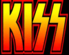 Kiss Logo 1