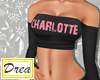Charlotte Crop