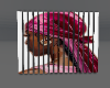 Her Era Pic Frame