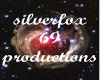 69 Silvers Passion~red~