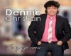 Dennie Christian-Ik Kijk