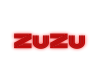 ZuZu Neon